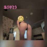 ヒメ日記 2026/04/17 22:20 投稿 翔 奥様クラブ