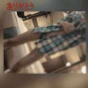 ヒメ日記 2026/04/19 00:00 投稿 翔 奥様クラブ