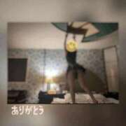 ヒメ日記 2026/04/19 10:05 投稿 翔 奥様クラブ