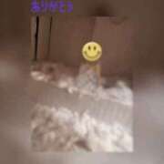ヒメ日記 2026/04/25 18:15 投稿 翔 奥様クラブ