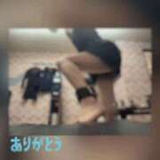 ヒメ日記 2026/05/03 23:30 投稿 翔 奥様クラブ