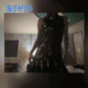 ヒメ日記 2026/05/08 23:35 投稿 翔 奥様クラブ