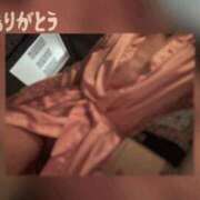 ヒメ日記 2026/05/15 23:00 投稿 翔 奥様クラブ