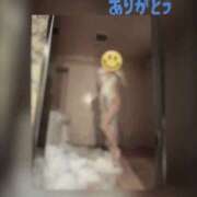 ヒメ日記 2026/05/16 08:25 投稿 翔 奥様クラブ