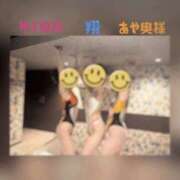 ヒメ日記 2026/05/22 23:50 投稿 翔 奥様クラブ