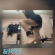 ヒメ日記 2026/05/28 10:55 投稿 翔 奥様クラブ