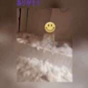 ヒメ日記 2026/05/28 13:00 投稿 翔 奥様クラブ