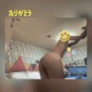 ヒメ日記 2026/05/30 22:10 投稿 翔 奥様クラブ
