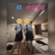 ヒメ日記 2026/05/31 22:55 投稿 翔 奥様クラブ