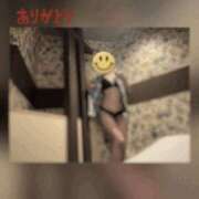 ヒメ日記 2026/06/06 11:45 投稿 翔 奥様クラブ