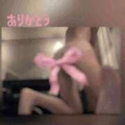 ヒメ日記 2026/06/10 17:55 投稿 翔 奥様クラブ