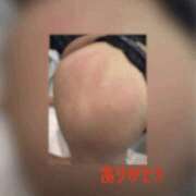 ヒメ日記 2026/06/12 18:40 投稿 翔 奥様クラブ