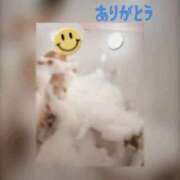 ヒメ日記 2026/06/14 07:50 投稿 翔 奥様クラブ
