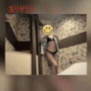 ヒメ日記 2026/06/24 17:10 投稿 翔 奥様クラブ