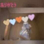 ヒメ日記 2026/06/26 17:25 投稿 翔 奥様クラブ