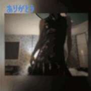 ヒメ日記 2026/07/03 12:45 投稿 翔 奥様クラブ