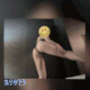 ヒメ日記 2026/07/03 23:05 投稿 翔 奥様クラブ