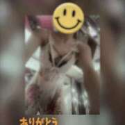 ヒメ日記 2026/07/09 22:35 投稿 翔 奥様クラブ
