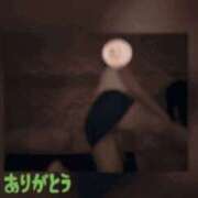 ヒメ日記 2026/07/18 13:50 投稿 翔 奥様クラブ
