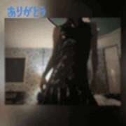 ヒメ日記 2026/07/20 13:20 投稿 翔 奥様クラブ
