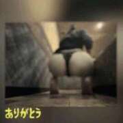 ヒメ日記 2026/07/24 00:10 投稿 翔 奥様クラブ