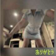 ヒメ日記 2026/08/02 08:30 投稿 翔 奥様クラブ