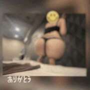 ヒメ日記 2026/08/04 08:30 投稿 翔 奥様クラブ