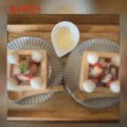 ヒメ日記 2026/08/09 13:00 投稿 翔 奥様クラブ