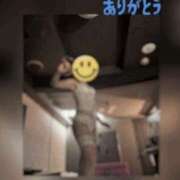 ヒメ日記 2026/08/11 19:00 投稿 翔 奥様クラブ