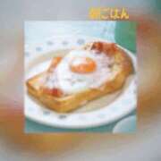 ヒメ日記 2026/08/13 01:35 投稿 翔 奥様クラブ