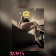 ヒメ日記 2026/08/14 12:35 投稿 翔 奥様クラブ