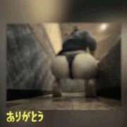ヒメ日記 2026/08/14 13:45 投稿 翔 奥様クラブ