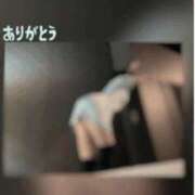 ヒメ日記 2026/08/14 19:40 投稿 翔 奥様クラブ