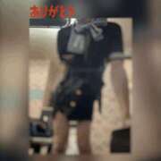 ヒメ日記 2026/08/15 18:10 投稿 翔 奥様クラブ