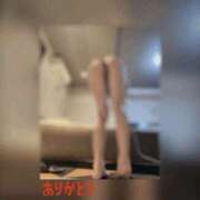 ヒメ日記 2026/08/15 23:15 投稿 翔 奥様クラブ