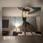 ヒメ日記 2026/08/16 23:35 投稿 翔 奥様クラブ