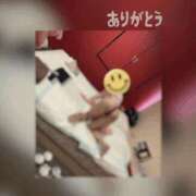 ヒメ日記 2026/08/17 12:30 投稿 翔 奥様クラブ