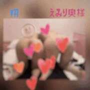 ヒメ日記 2026/08/17 23:45 投稿 翔 奥様クラブ