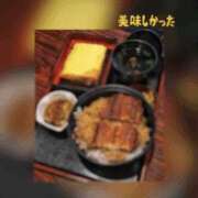 ヒメ日記 2026/08/18 17:15 投稿 翔 奥様クラブ