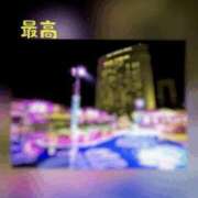 ヒメ日記 2026/08/19 23:30 投稿 翔 奥様クラブ
