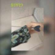 ヒメ日記 2026/08/20 15:10 投稿 翔 奥様クラブ