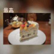 ヒメ日記 2026/08/22 23:45 投稿 翔 奥様クラブ