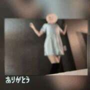 ヒメ日記 2026/08/24 08:55 投稿 翔 奥様クラブ