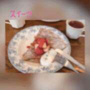 ヒメ日記 2026/08/24 17:15 投稿 翔 奥様クラブ