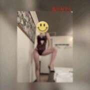 翔 ありがとう 奥様クラブ