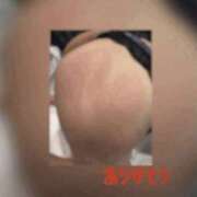 ヒメ日記 2026/08/26 19:10 投稿 翔 奥様クラブ