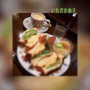 ヒメ日記 2026/08/27 15:10 投稿 翔 奥様クラブ