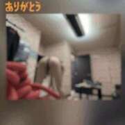 ヒメ日記 2026/08/27 19:30 投稿 翔 奥様クラブ