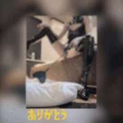 ヒメ日記 2026/08/27 22:35 投稿 翔 奥様クラブ