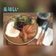 ヒメ日記 2026/08/28 14:10 投稿 翔 奥様クラブ